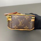 Louis Vuitton Crossbody