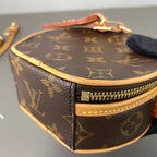 Louis Vuitton Crossbody