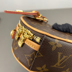 Louis Vuitton Crossbody