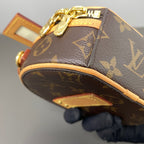 Louis Vuitton Crossbody