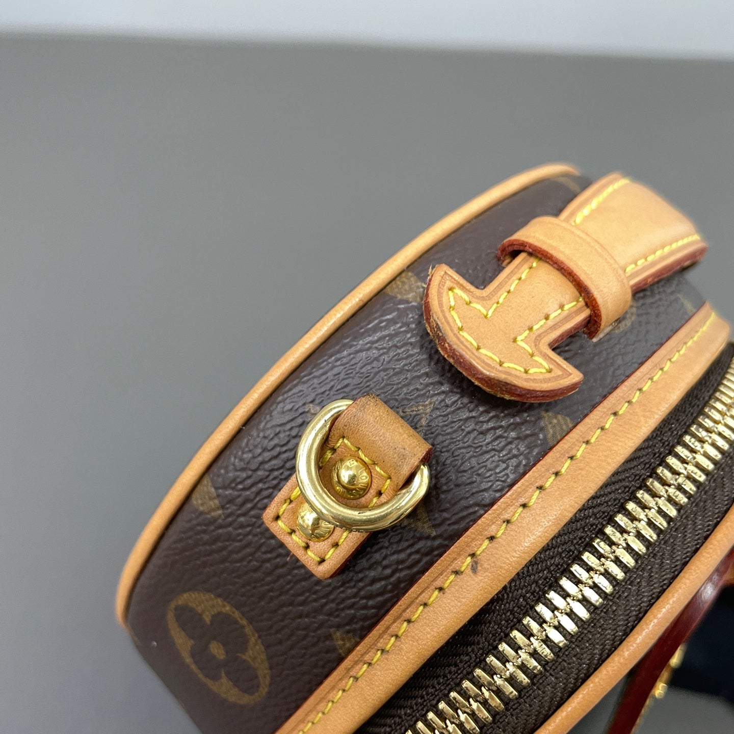 Louis Vuitton Crossbody
