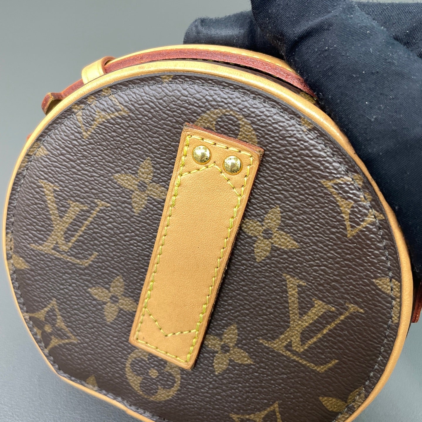 Louis Vuitton Crossbody