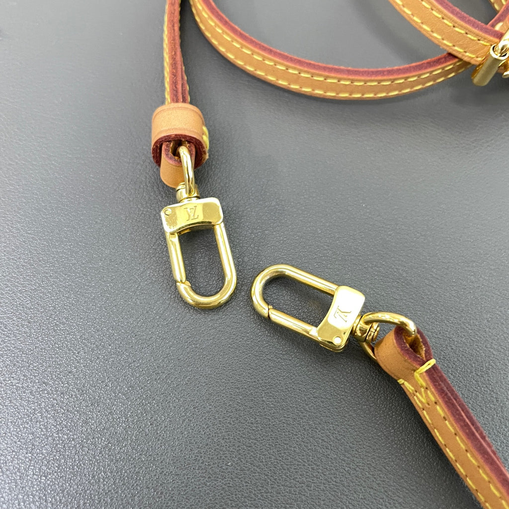Louis Vuitton Crossbody