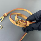 Louis Vuitton Crossbody