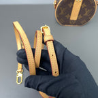 Louis Vuitton Crossbody