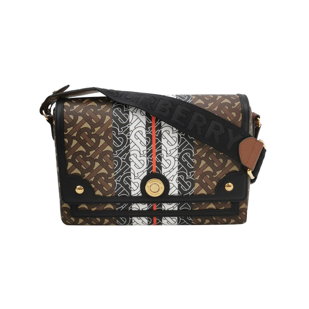 Burberry Crossbody 80264321