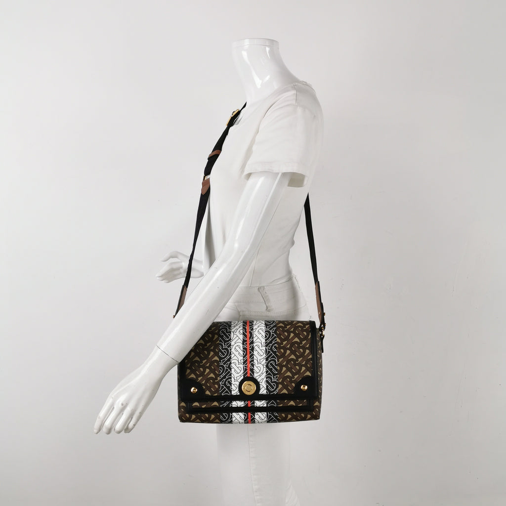 Burberry Crossbody 80264321