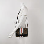 Burberry Crossbody 80264321