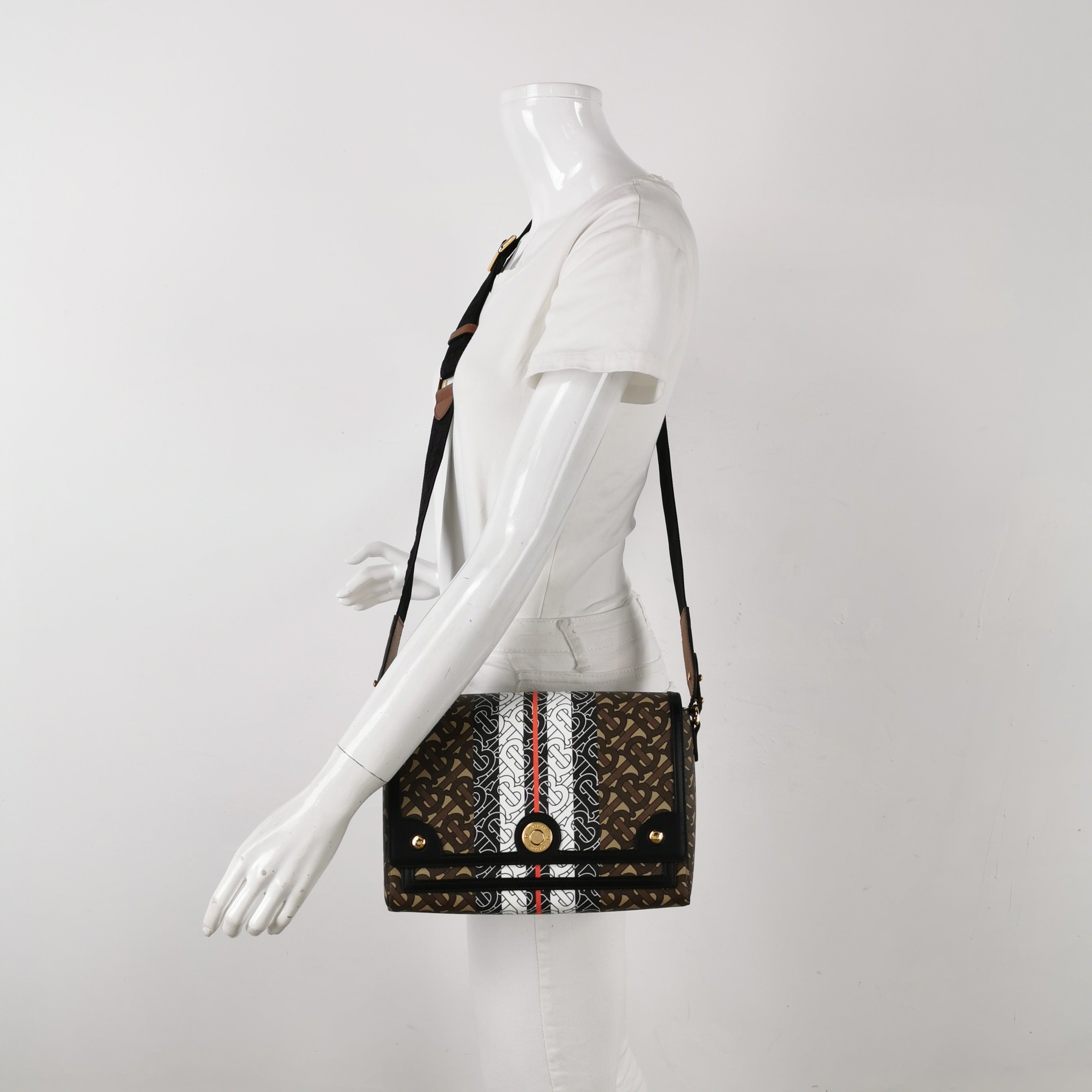 Burberry Crossbody 80264321