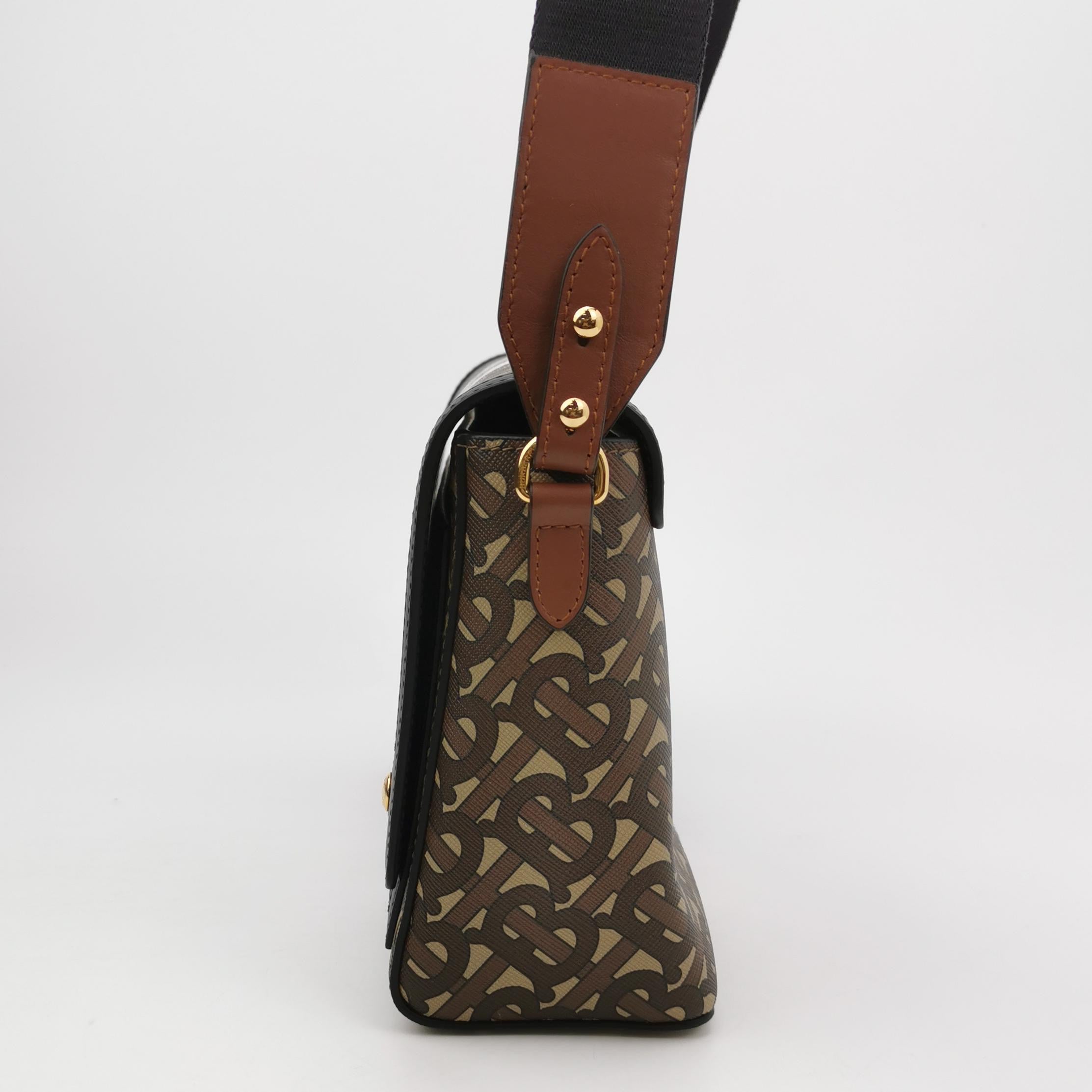 Burberry Crossbody 80264321