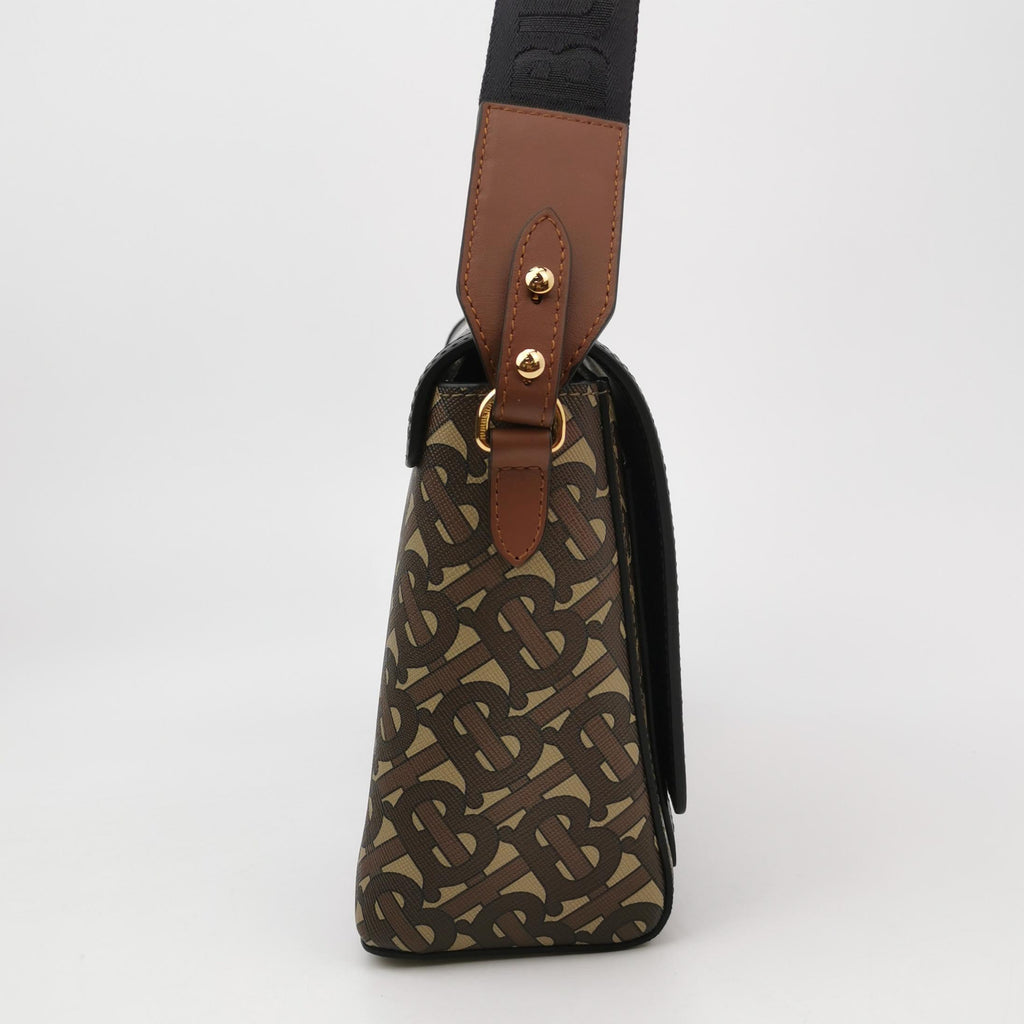 Burberry Crossbody 80264321