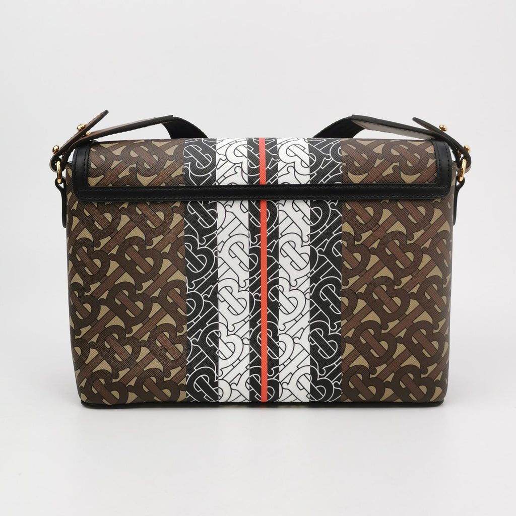 Burberry Crossbody 80264321