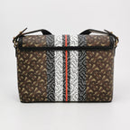 Burberry Crossbody 80264321