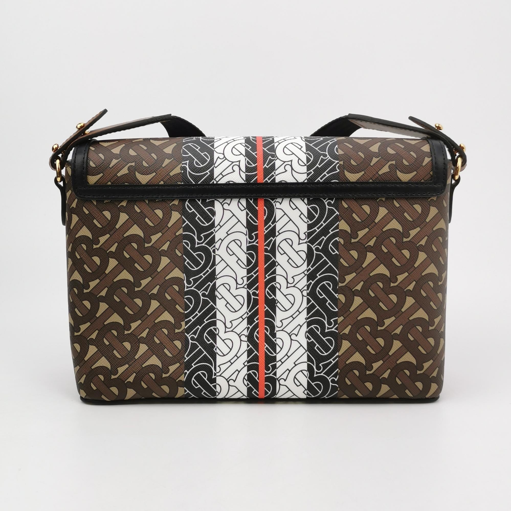 Burberry Crossbody 80264321