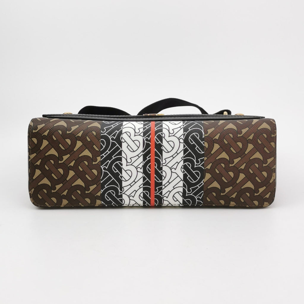 Burberry Crossbody 80264321