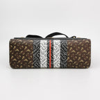 Burberry Crossbody 80264321