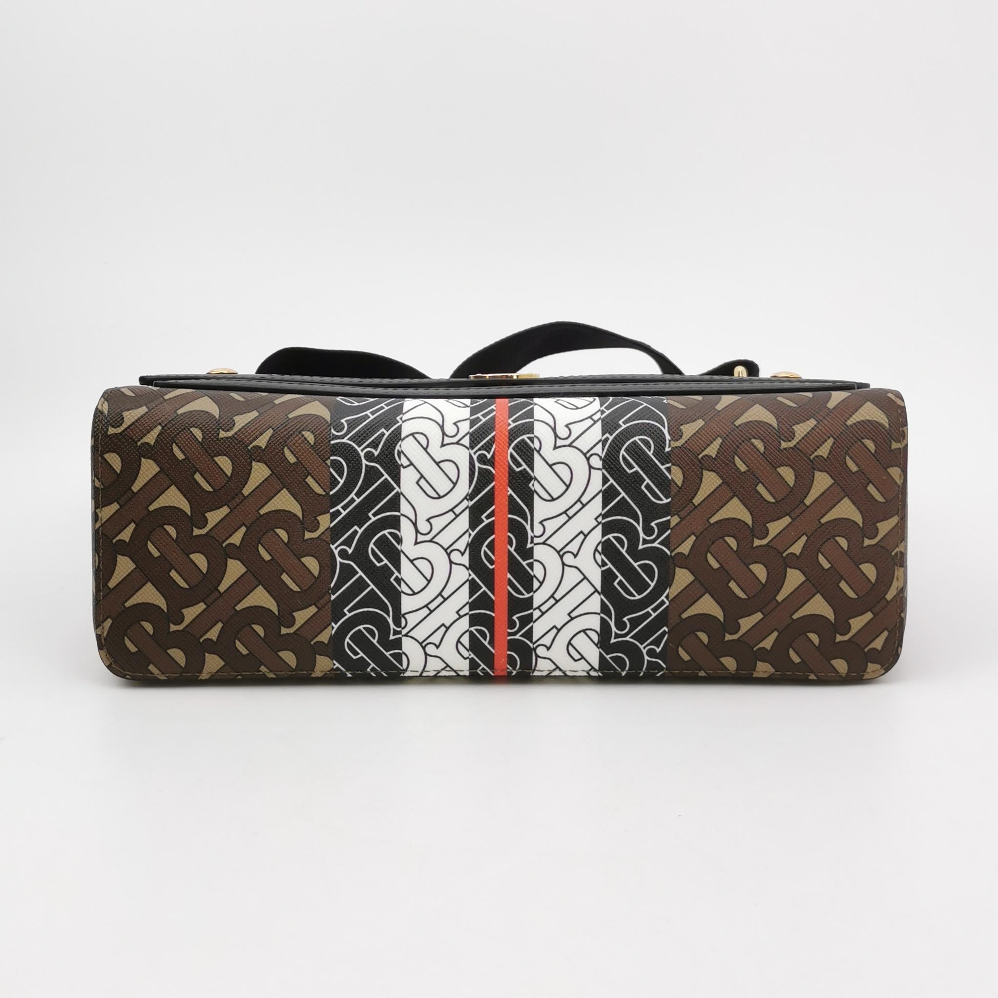 Burberry Crossbody 80264321