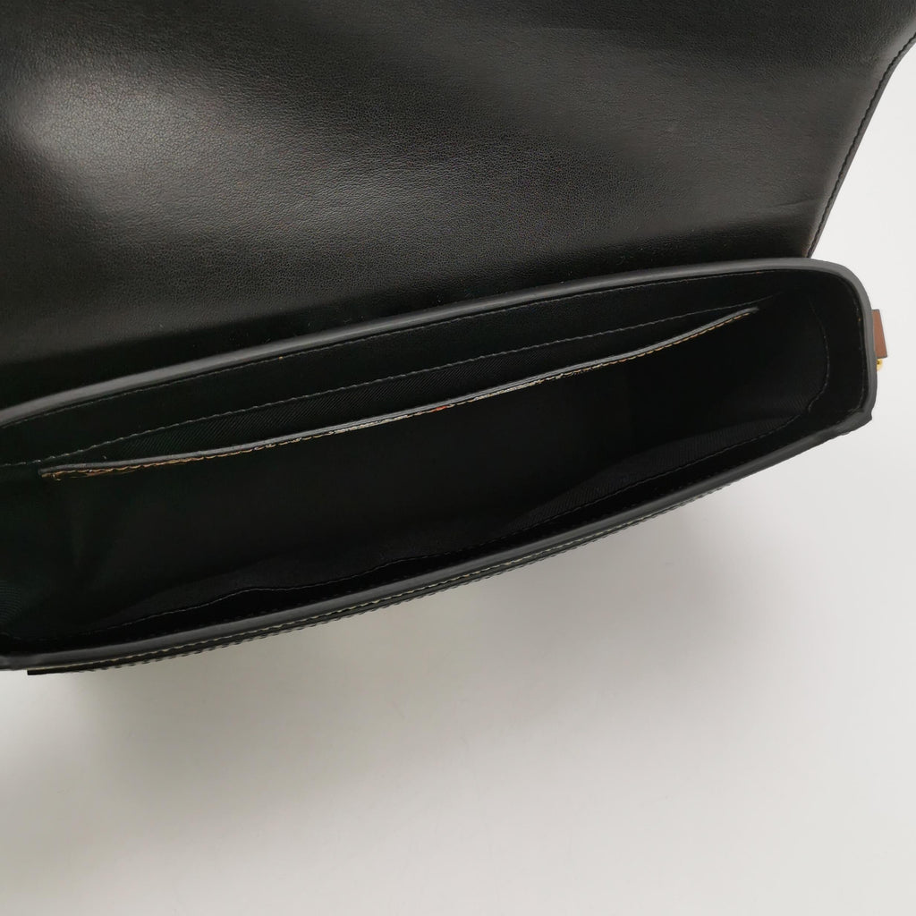 Burberry Crossbody 80264321