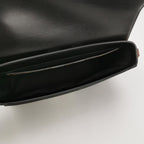 Burberry Crossbody 80264321