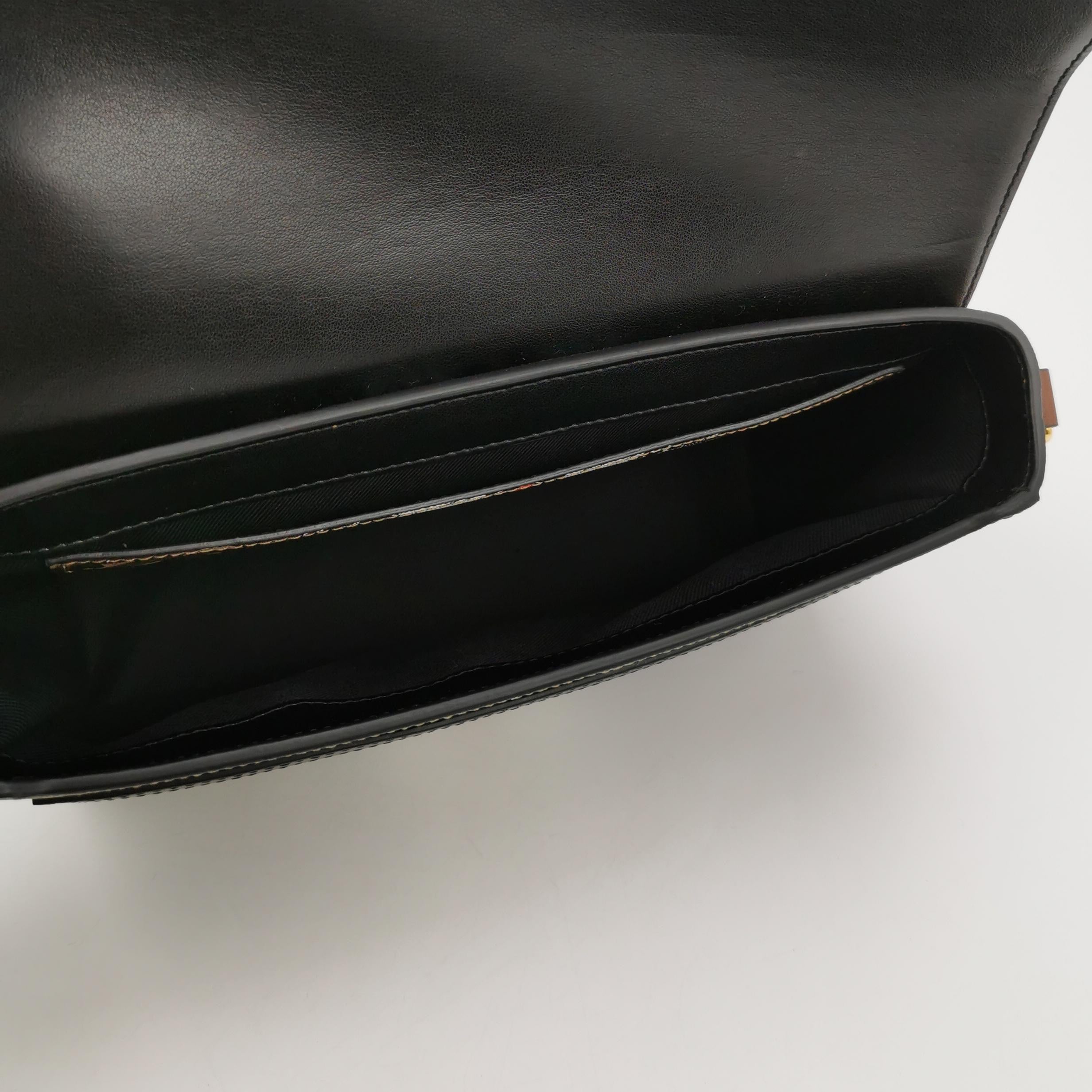 Burberry Crossbody 80264321