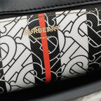 Burberry Crossbody 80264321