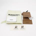 Burberry Crossbody 80264321