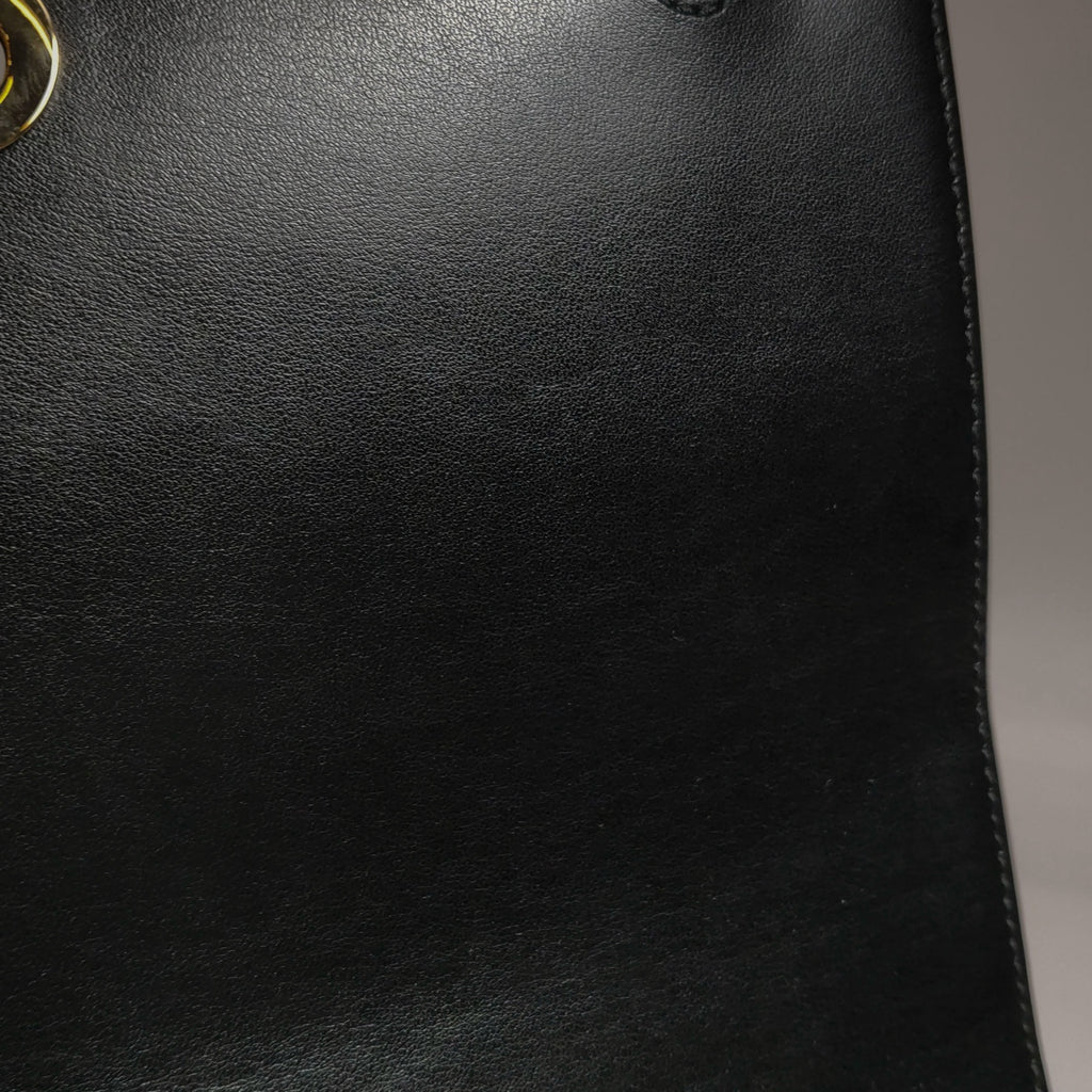 Burberry Crossbody 80264321