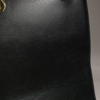 Burberry Crossbody 80264321