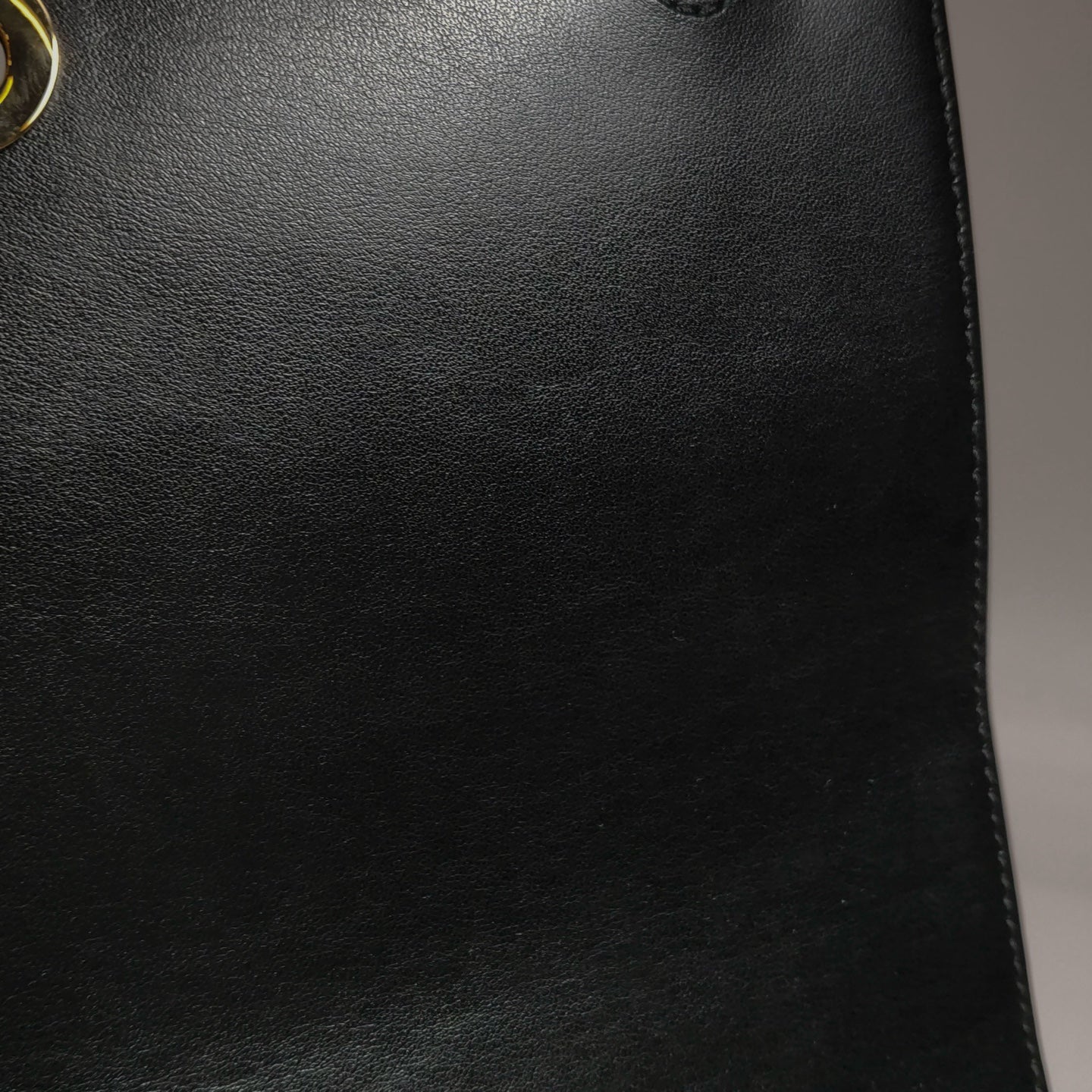 Burberry Crossbody 80264321