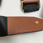 Burberry Crossbody 80264321