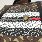 Burberry Crossbody 80264321