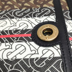 Burberry Crossbody 80264321