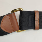 Burberry Crossbody 80264321