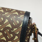 Burberry Crossbody 80264321
