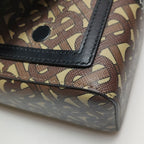 Burberry Crossbody 80264321