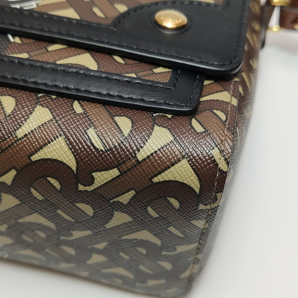 Burberry Crossbody 80264321
