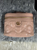 Gucci Pink