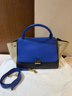 Celine Beige