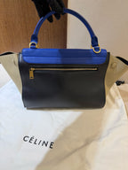 Celine Beige