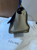 Celine Beige