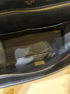 Celine Beige