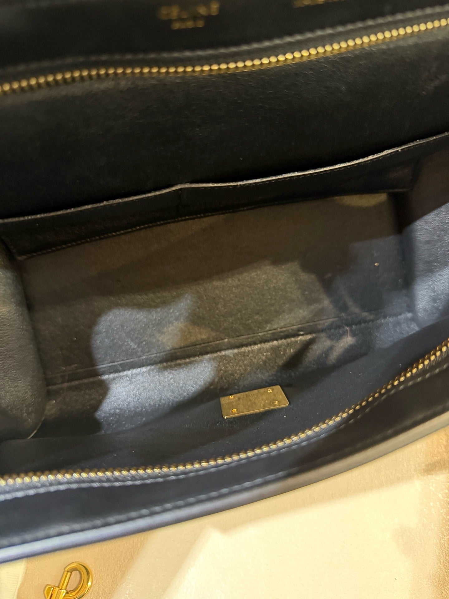Celine Beige