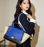 Celine Beige