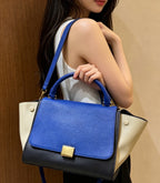 Celine Beige