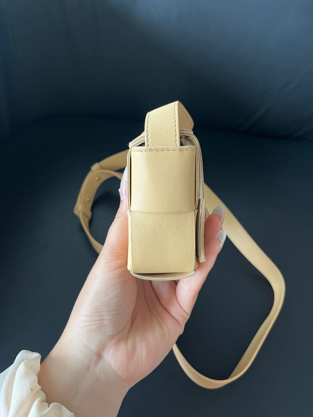 Bottega Veneta
