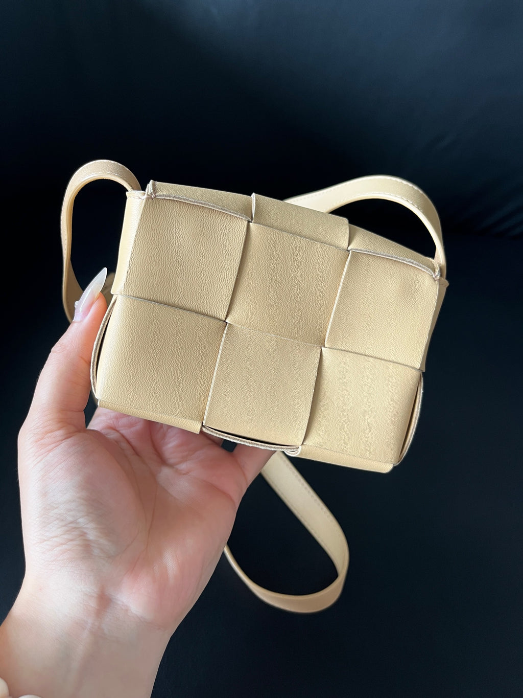 Bottega Veneta