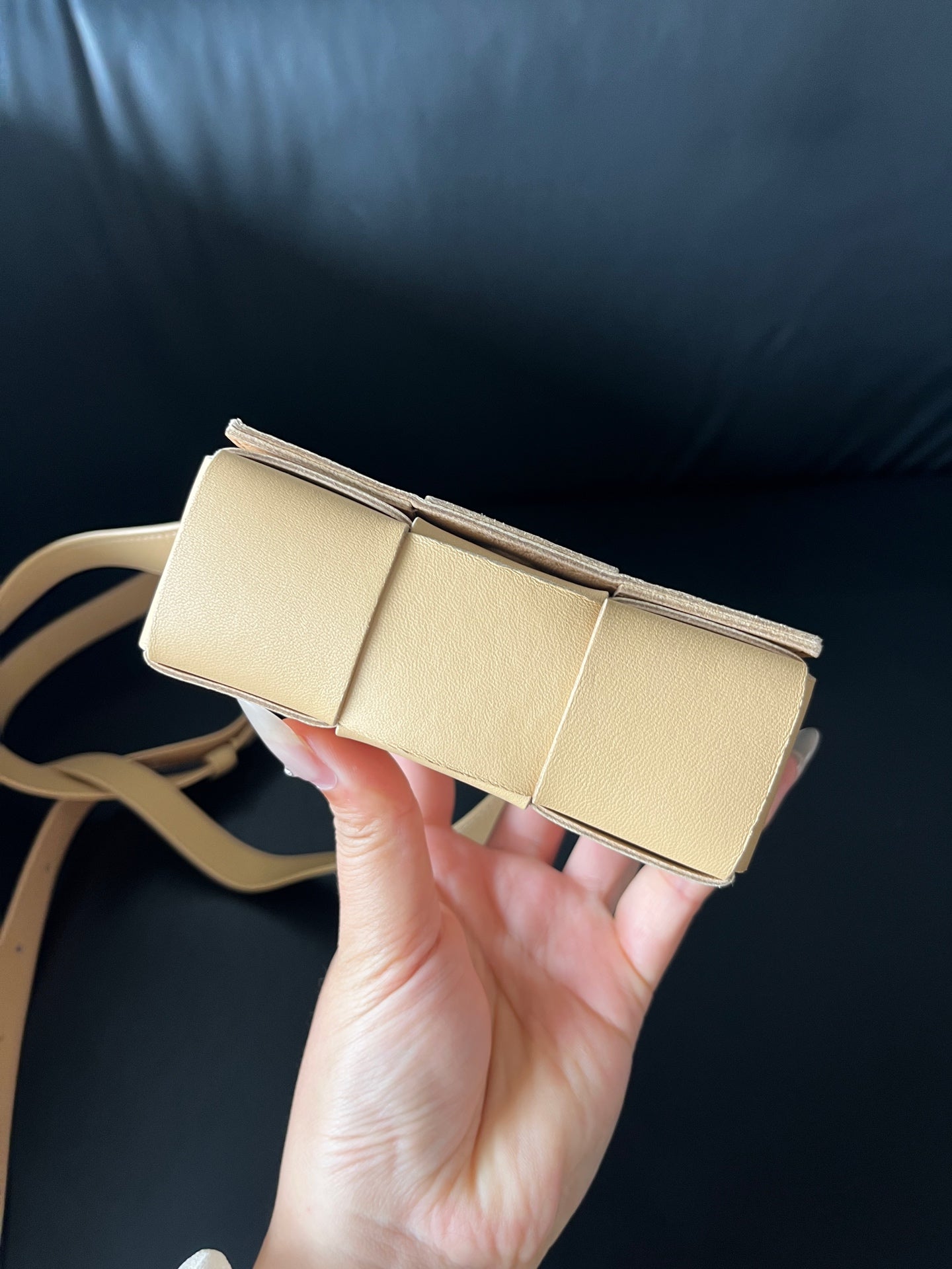 Bottega Veneta