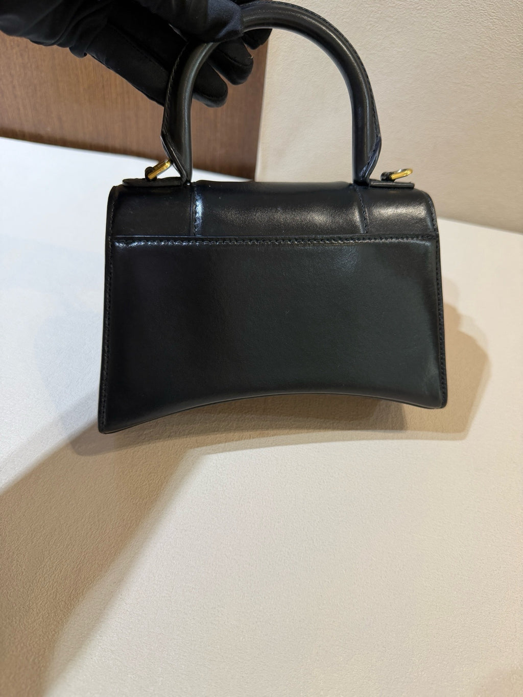 Balenciaga Shoulder Bag