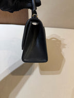 Balenciaga Shoulder Bag