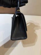 Balenciaga Shoulder Bag